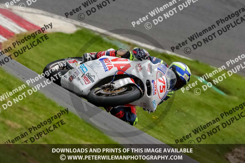 cadwell no limits trackday;cadwell park;cadwell park photographs;cadwell trackday photographs;enduro digital images;event digital images;eventdigitalimages;no limits trackdays;peter wileman photography;racing digital images;trackday digital images;trackday photos